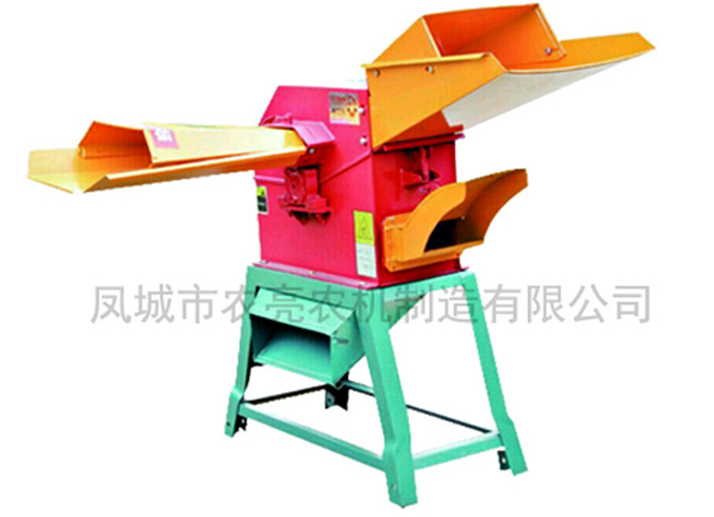 优质粉碎机